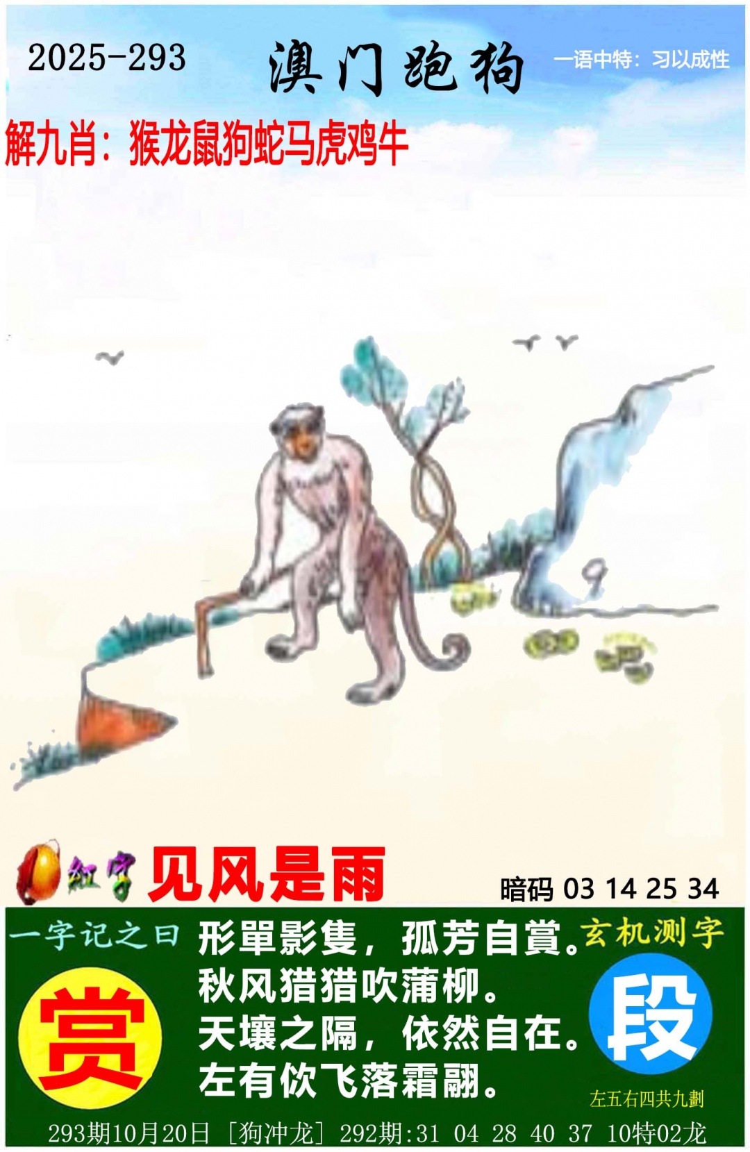 ͼƬŴ